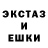 Метадон VHQ S3GA Anhur