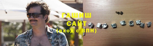 СК Карталы